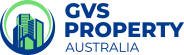 GVS Property Aust